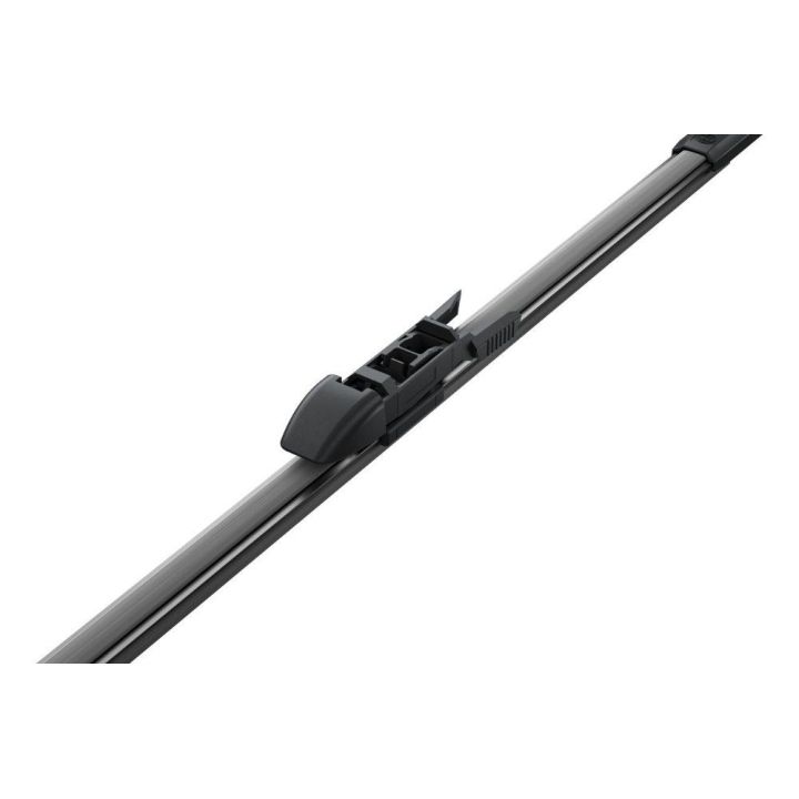 Arka Cam Sileceği Aerotwin 280mm BMW 1 Serisi / 3 Serisi - Bosch 3397008005