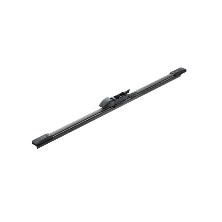 Arka Cam Sileceği Aerotwin 280mm BMW 1 Serisi / 3 Serisi - Bosch 3397008005
