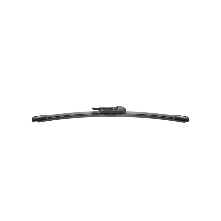Arka Cam Sileceği Aerotwin 280mm BMW 1 Serisi / 3 Serisi - Bosch 3397008005