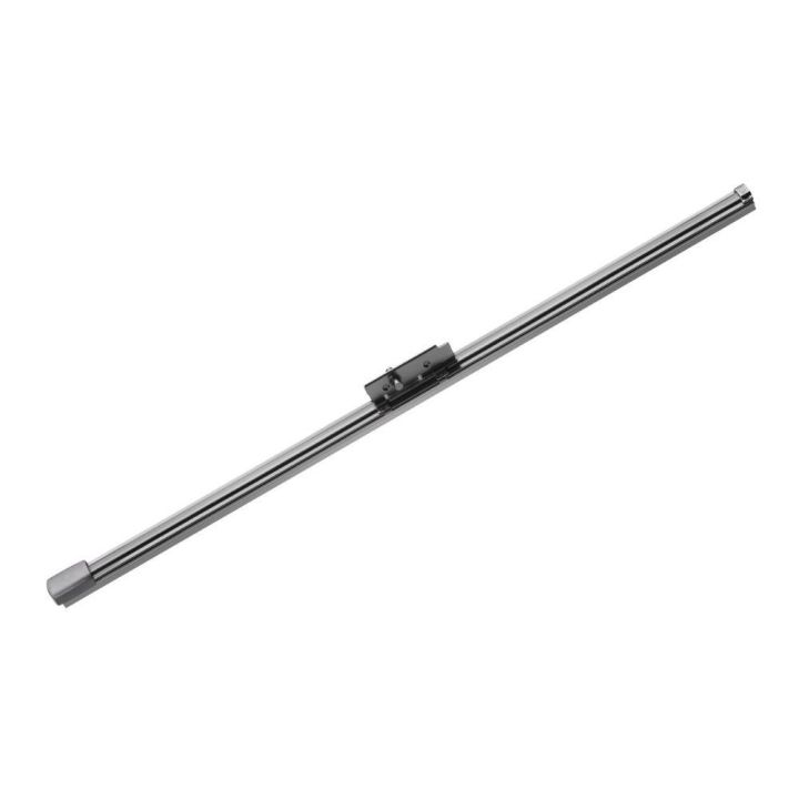 Arka Cam Sileceği Aerotwin 340mm BMW 3 Serisi Touring (2005-2012) - Bosch 3397008004