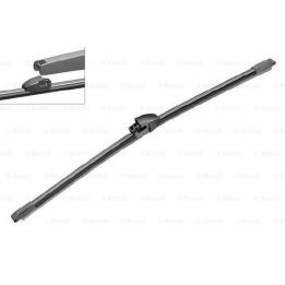 Arka Cam Sileceği Aerotwin 380mm Seat Ibiza (2009-) - Bosch 3397006865