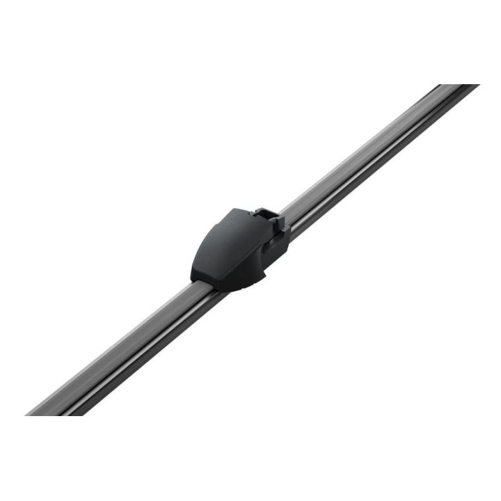 Arka Cam Sileceği Aerotwin 380mm Seat Ibiza (2009-) - Bosch 3397006865