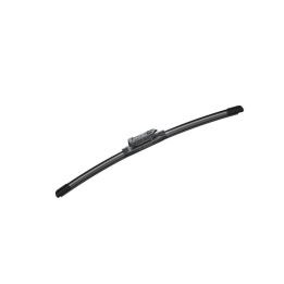 Arka Cam Sileceği Aerotwin 400mm Renault Trafic III Opel Vivaro (2014-) - Bosch 3397016086