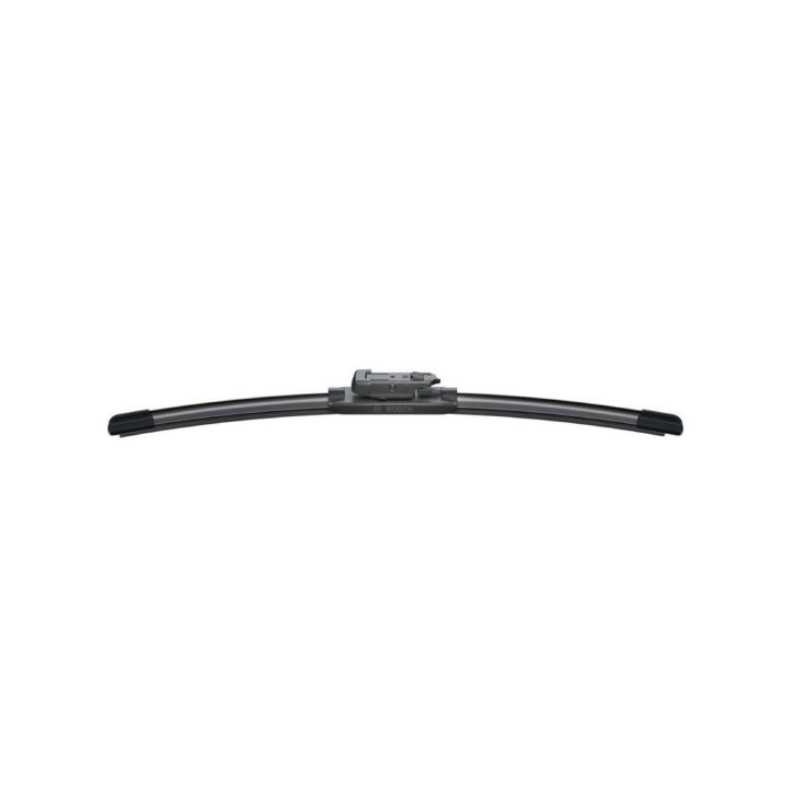 Arka Cam Sileceği Aerotwin 400mm Renault Trafic III Opel Vivaro (2014-) - Bosch 3397016086