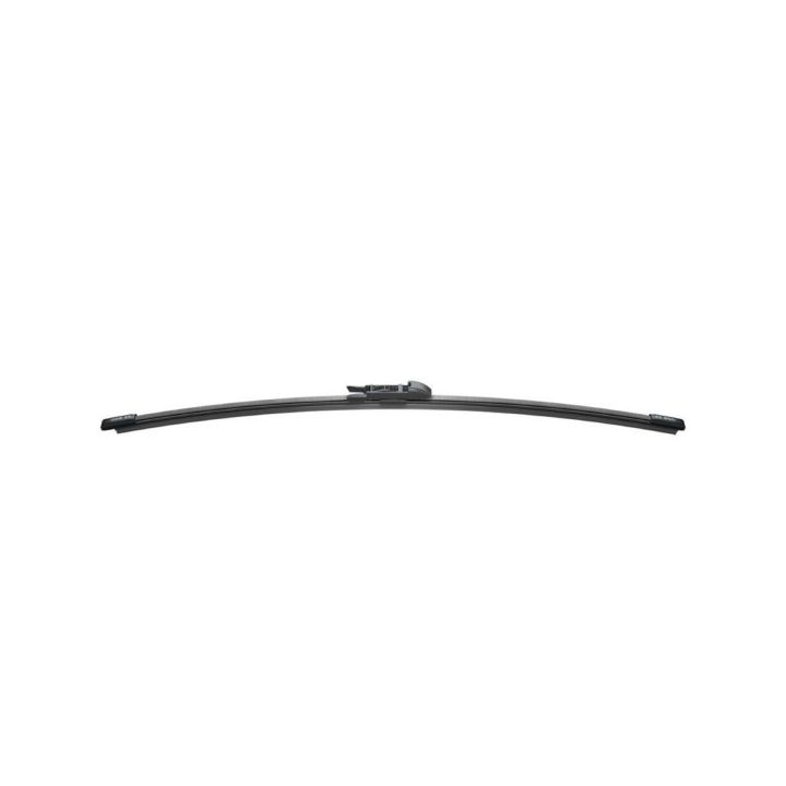 Arka Cam Sileceği Aerotwin 425mm VW Crafter Mercedes Sprinter (2006-) - Bosch 3397008051