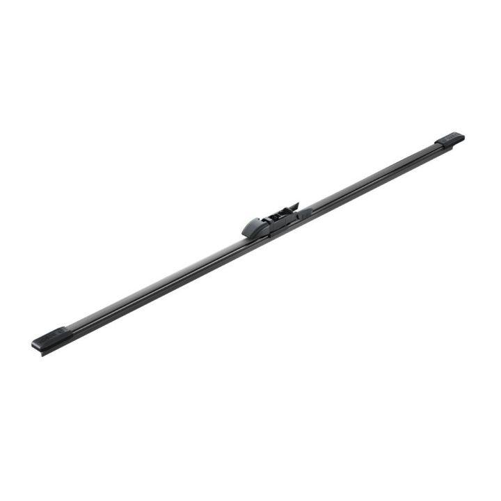 Arka Cam Sileceği Aerotwin 425mm VW Crafter Mercedes Sprinter (2006-) - Bosch 3397008051