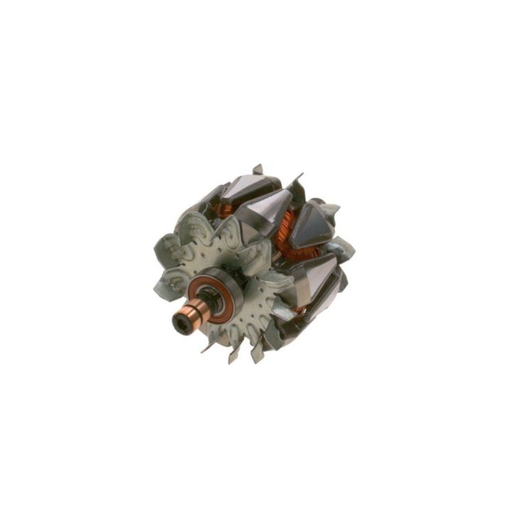 Rotor Alternatör - BOSCH F00M131684