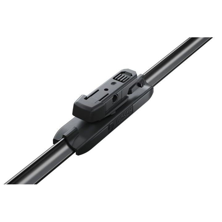 Arka Cam Sileceği Aerotwin 475mm Ford Mondeo (2007-) - Bosch 3397013742