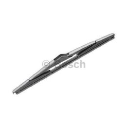 Arka Cam Sileceği Plastik 330mm Ford S-Max Kuga - Bosch 3397011306