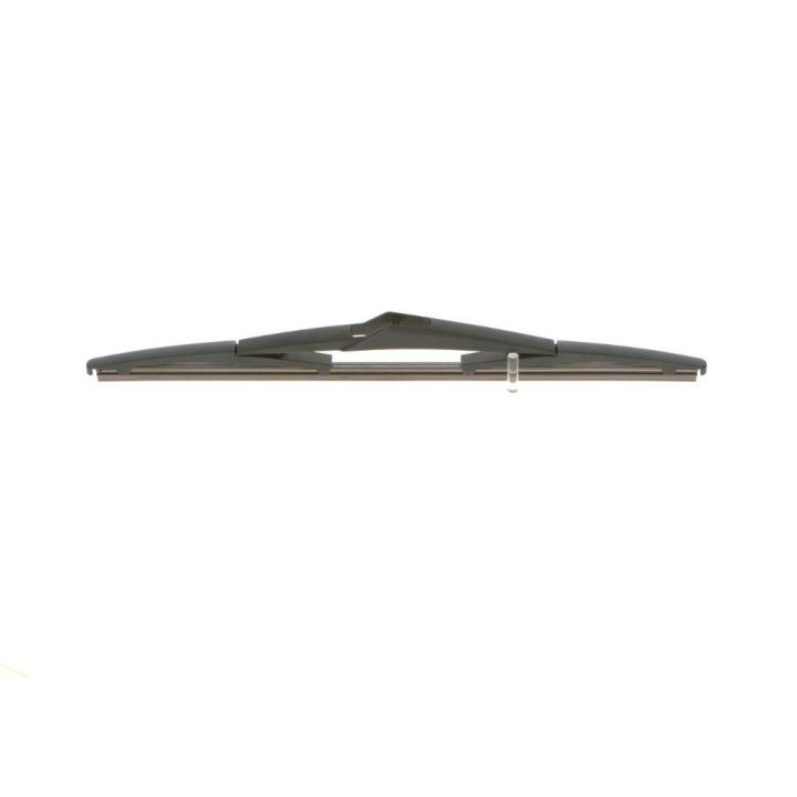 Arka Cam Sileceği Plastik 330mm Ford S-Max Kuga - Bosch 3397011306
