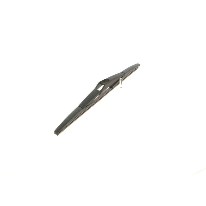 Arka Cam Sileceği Plastik 330mm Ford S-Max Kuga - Bosch 3397011306
