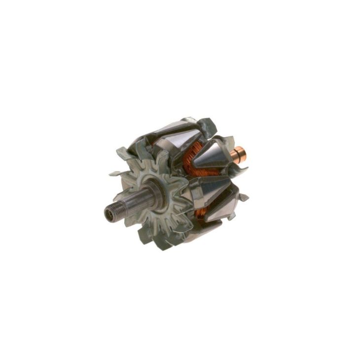 Rotor Alternatör - BOSCH F00M131684