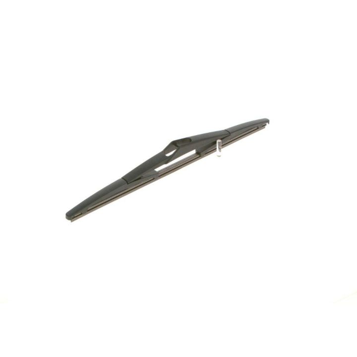 Arka Cam Sileceği Plastik 330mm Ford S-Max Kuga - Bosch 3397011306