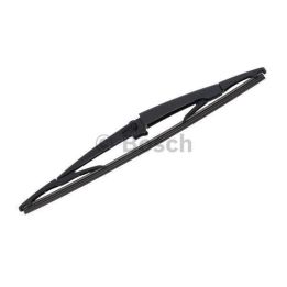 Arka Cam Sileceği Plastik 350mm Jeep Grand Cherokee Commander (2001-2011) - Bosch 3397011435