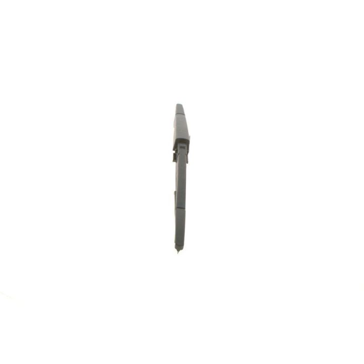 Arka Cam Sileceği Plastik 350mm Jeep Grand Cherokee Commander (2001-2011) - Bosch 3397011435