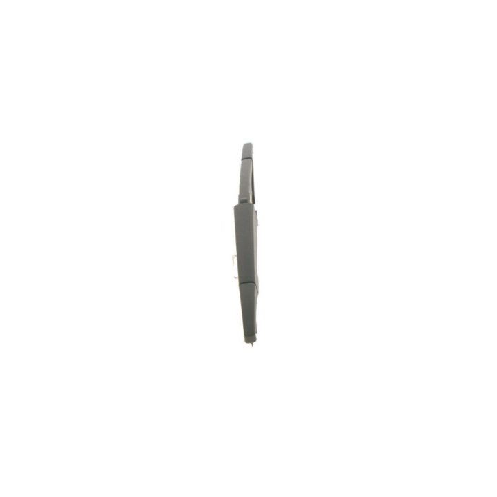 Arka Cam Sileceği Plastik 350mm Jeep Grand Cherokee Commander (2001-2011) - Bosch 3397011435