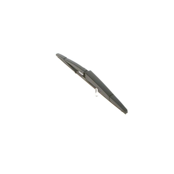 Arka Cam Sileceği Plastik 350mm Jeep Grand Cherokee Commander (2001-2011) - Bosch 3397011435