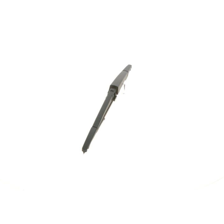Arka Cam Sileceği Plastik 350mm Jeep Grand Cherokee Commander (2001-2011) - Bosch 3397011435