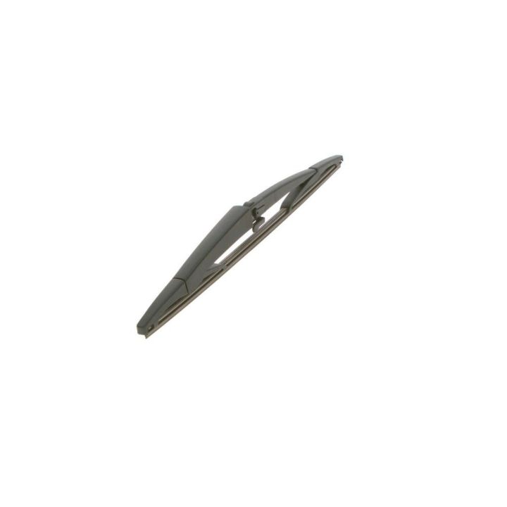 Arka Cam Sileceği Plastik 350mm Jeep Grand Cherokee Commander (2001-2011) - Bosch 3397011435