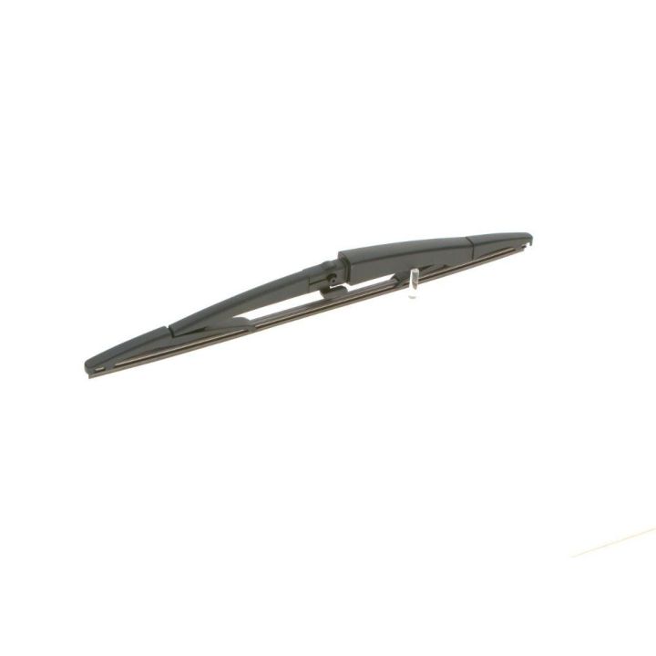 Arka Cam Sileceği Plastik 350mm Jeep Grand Cherokee Commander (2001-2011) - Bosch 3397011435