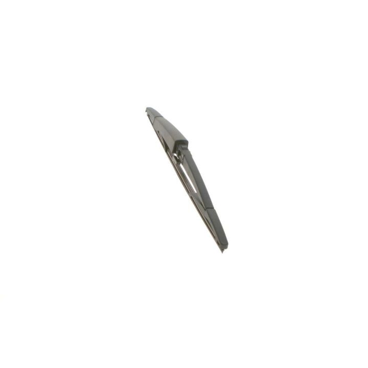 Arka Cam Sileceği Plastik 350mm Jeep Grand Cherokee Commander (2001-2011) - Bosch 3397011435