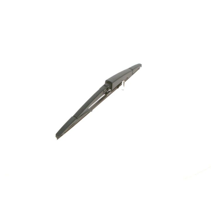 Arka Cam Sileceği Plastik 350mm Jeep Grand Cherokee Commander (2001-2011) - Bosch 3397011435