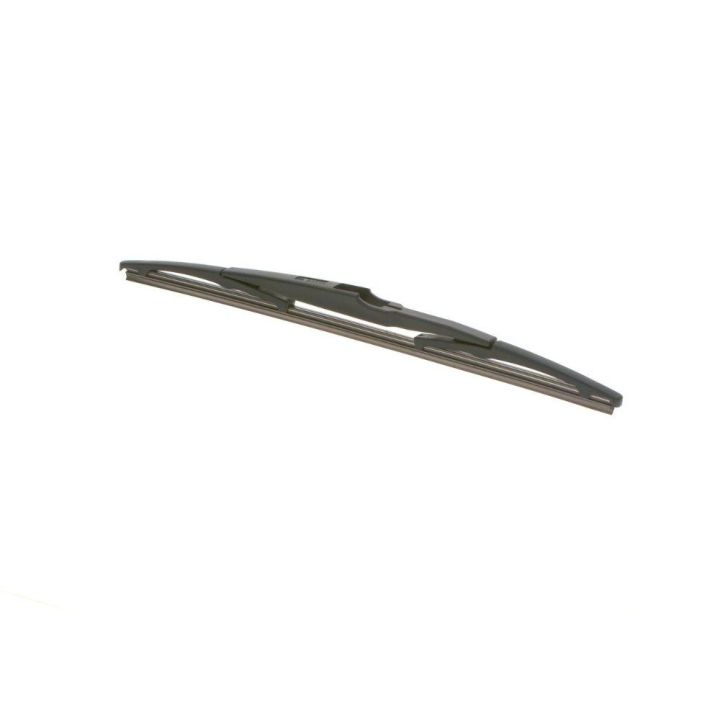 Arka Cam Sileceği Plastik 350mm Chevrolet Cruze Hatchback (2011-) - Bosch 3397011668