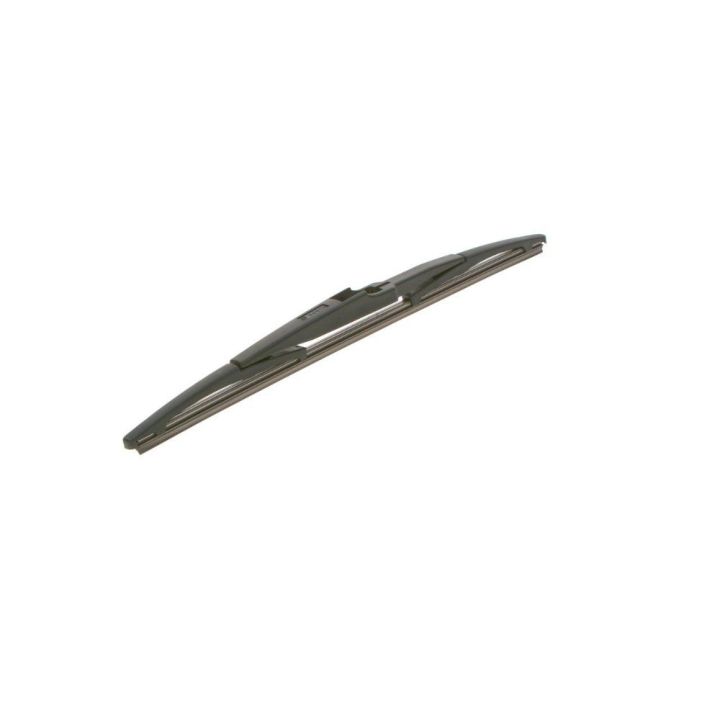 Arka Cam Sileceği Plastik 350mm Chevrolet Cruze Hatchback (2011-) - Bosch 3397011668