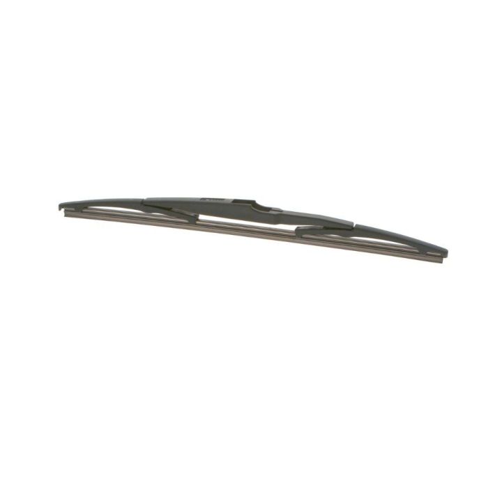 Arka Cam Sileceği Plastik 350mm Chevrolet Cruze Hatchback (2011-) - Bosch 3397011668