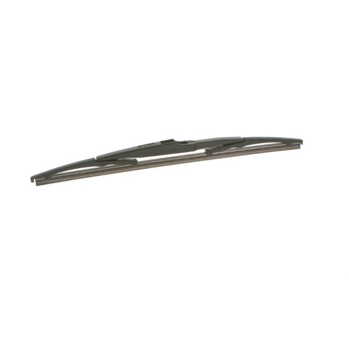 Arka Cam Sileceği Plastik 350mm Chevrolet Cruze Hatchback (2011-) - Bosch 3397011668