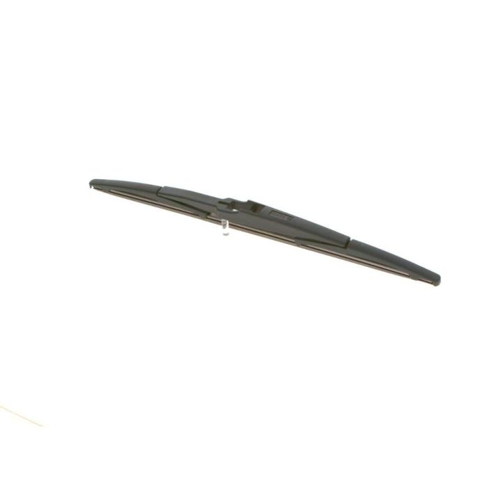 Arka Cam Sileceği Plastik 350mm Chevrolet Cruze Hatchback (2011-) - Bosch 3397011668