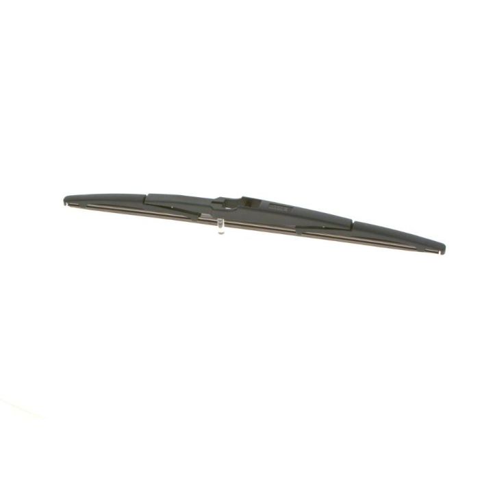 Arka Cam Sileceği Plastik 350mm Chevrolet Cruze Hatchback (2011-) - Bosch 3397011668