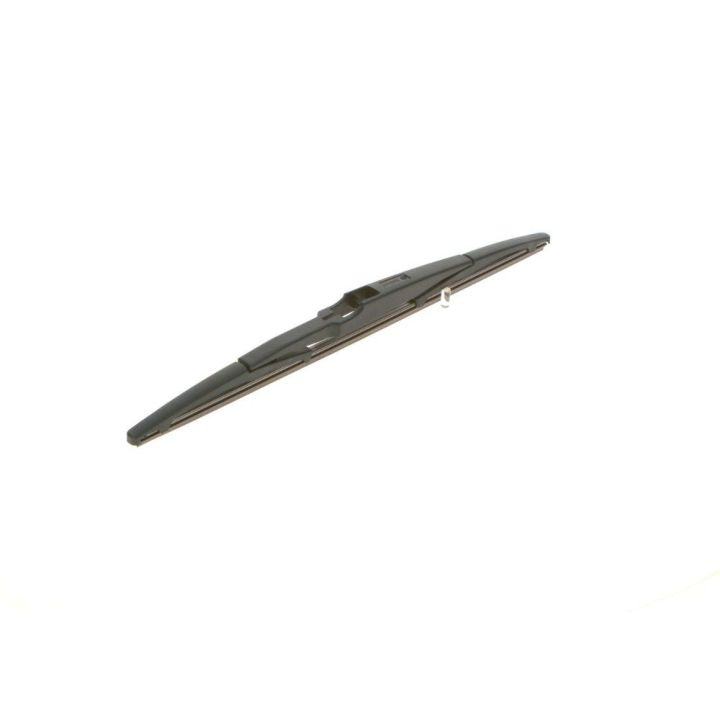 Arka Cam Sileceği Plastik 350mm Opel Zafira (2012-) - Bosch 3397011667