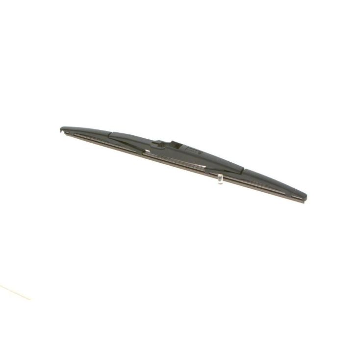 Arka Cam Sileceği Plastik 350mm Opel Zafira (2012-) - Bosch 3397011667