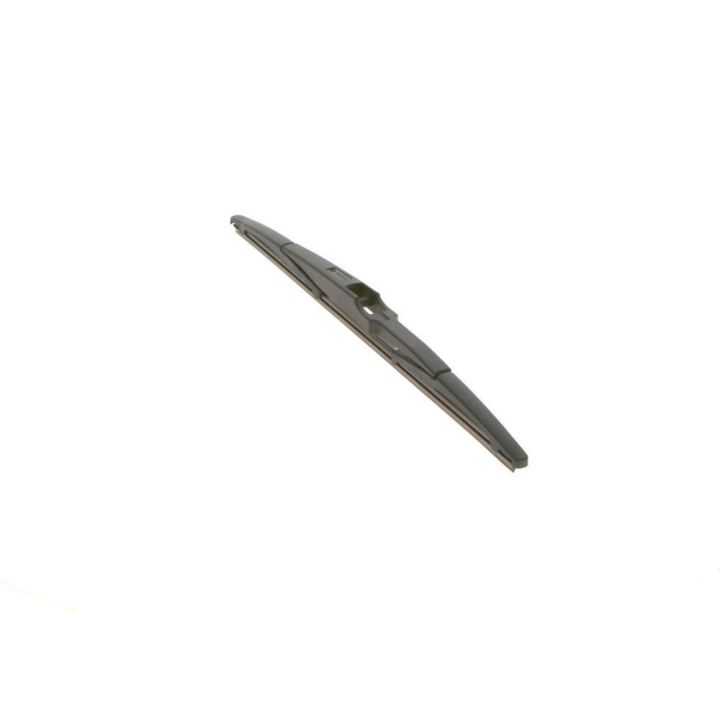Arka Cam Sileceği Plastik 350mm Opel Zafira (2012-) - Bosch 3397011667