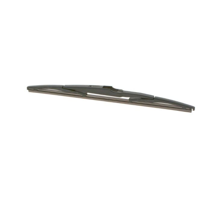 Arka Cam Sileceği Plastik 350mm Opel Zafira (2012-) - Bosch 3397011667