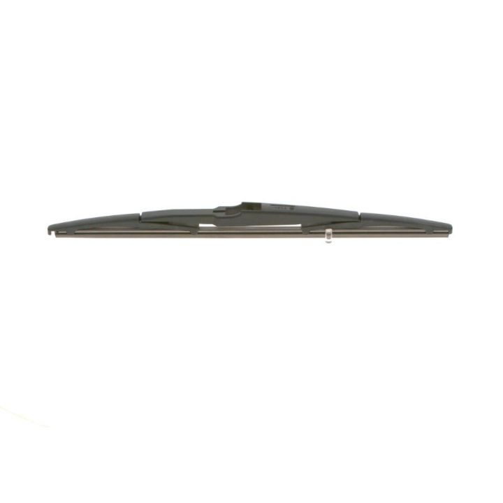 Arka Cam Sileceği Plastik 350mm Opel Zafira (2012-) - Bosch 3397011667