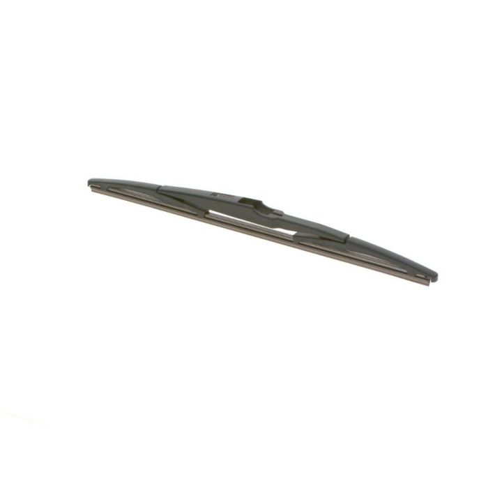Arka Cam Sileceği Plastik 350mm Opel Zafira (2012-) - Bosch 3397011667