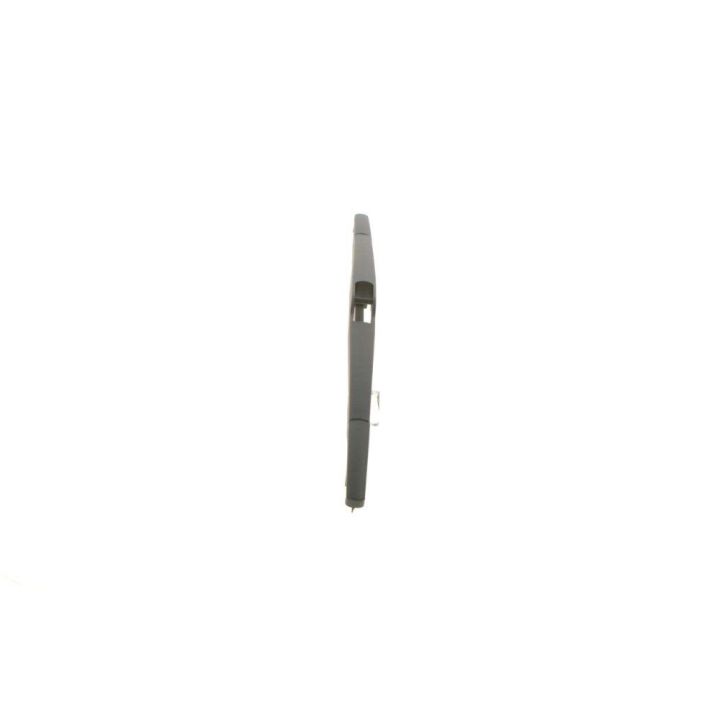Arka Cam Sileceği Plastik 350mm Kia Picanto (2004-2011) - Bosch 3397011923