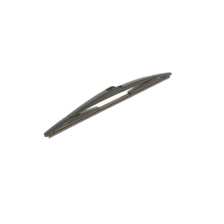 Arka Cam Sileceği Plastik 350mm Kia Picanto (2004-2011) - Bosch 3397011923