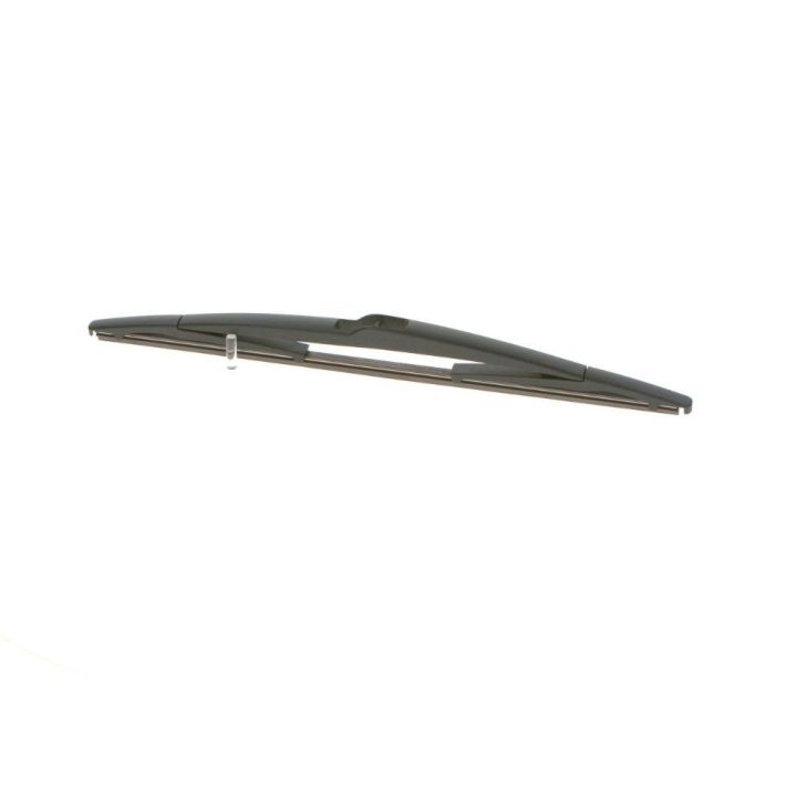 Arka Cam Sileceği Plastik 350mm Kia Picanto (2004-2011) - Bosch 3397011923