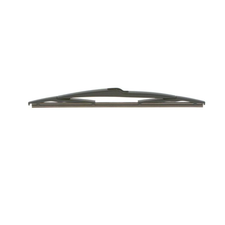Arka Cam Sileceği Plastik 350mm Kia Picanto (2004-2011) - Bosch 3397011923