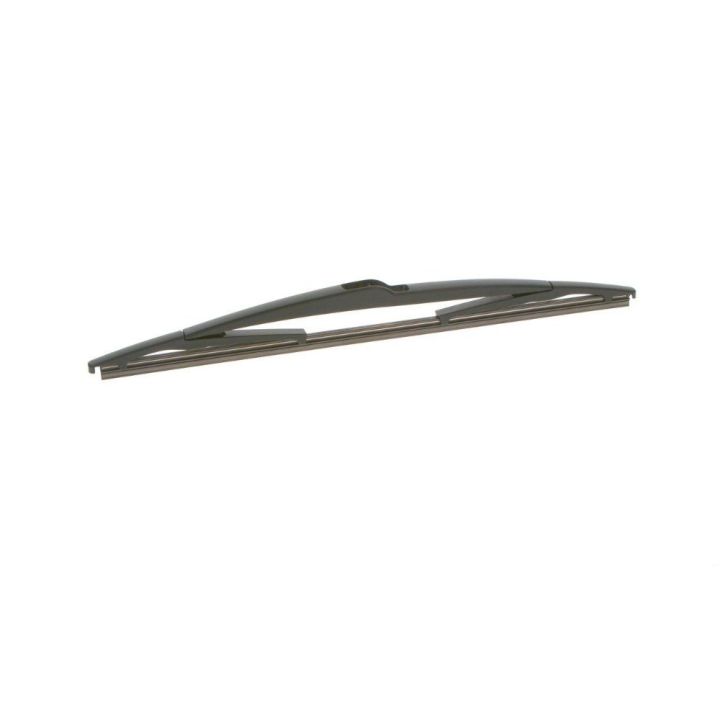 Arka Cam Sileceği Plastik 350mm Kia Picanto (2004-2011) - Bosch 3397011923