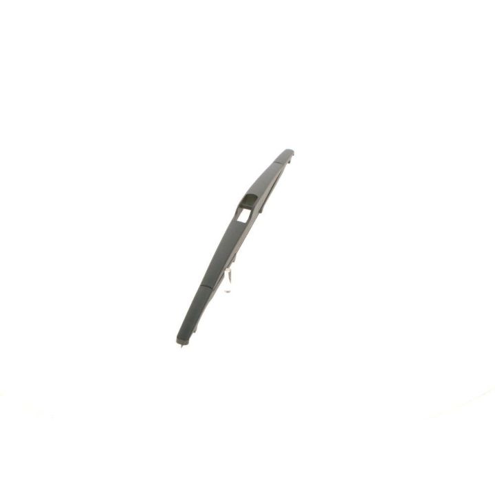 Arka Cam Sileceği Plastik 350mm Kia Picanto (2004-2011) - Bosch 3397011923