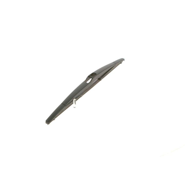 Arka Cam Sileceği Plastik 350mm Kia Picanto (2004-2011) - Bosch 3397011923