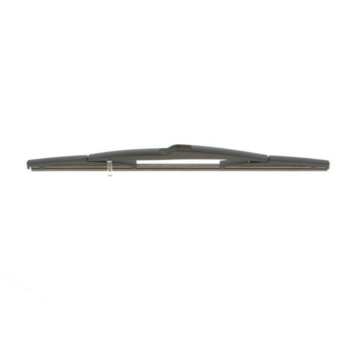 Arka Cam Sileceği Twin 400mm Peugeot 207 (2006-2012) - Bosch 3397011134