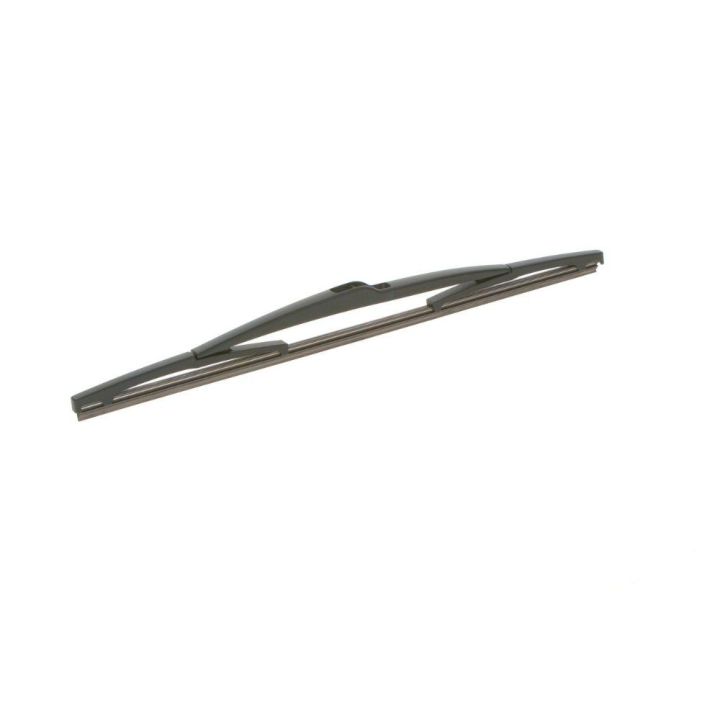 Arka Cam Sileceği Twin 400mm Peugeot 207 (2006-2012) - Bosch 3397011134