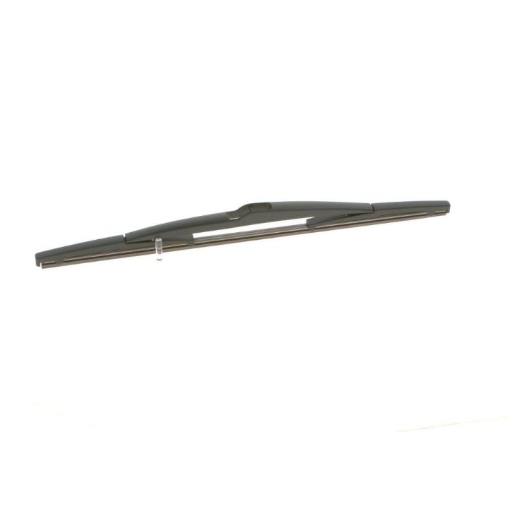 Arka Cam Sileceği Twin 400mm Peugeot 207 (2006-2012) - Bosch 3397011134