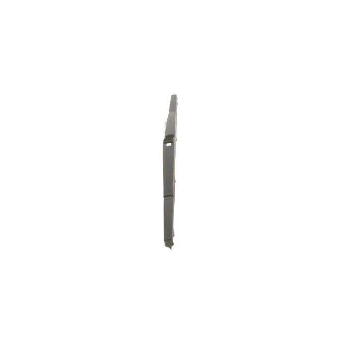 Arka Cam Sileceği Twin 400mm Peugeot 207 (2006-2012) - Bosch 3397011134