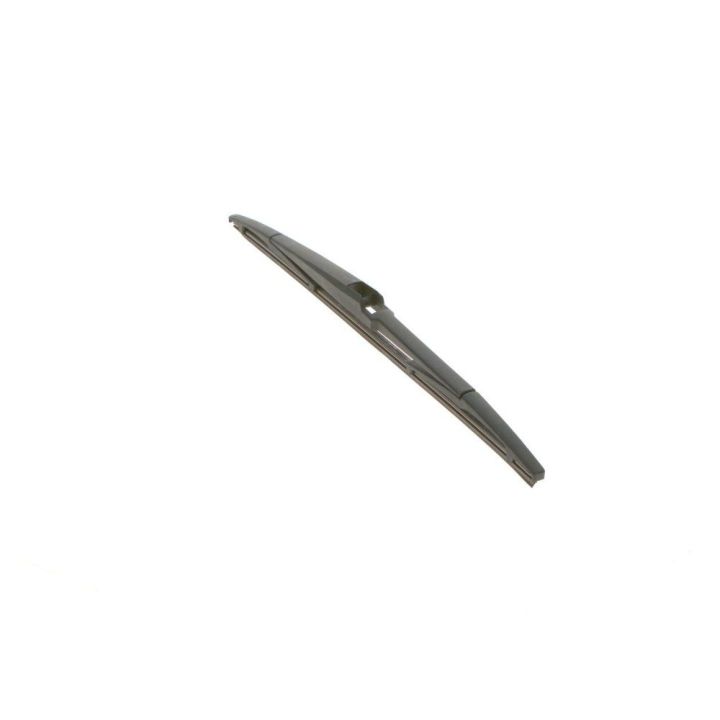 Arka Cam Sileceği Plastik 400mm Toyota Prius Avensis Land Cruiser (2003-) - Bosch 3397011431